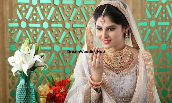 P Satyanarayan Sons Jewellers